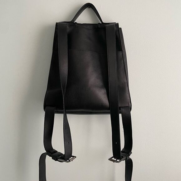 Backpacks